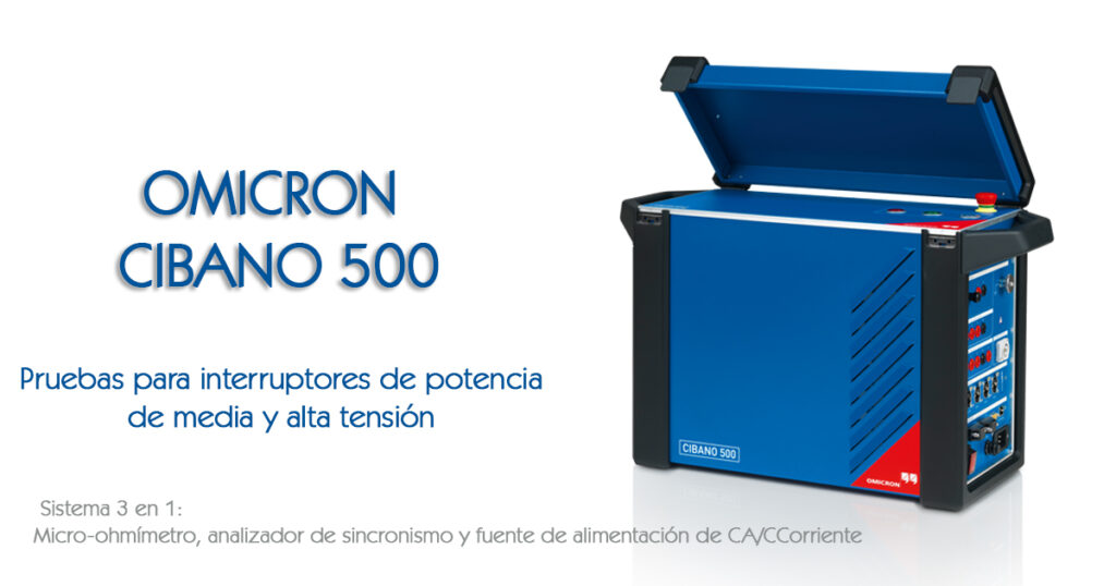 480690070_1152995693189175_1981644924183791565_n