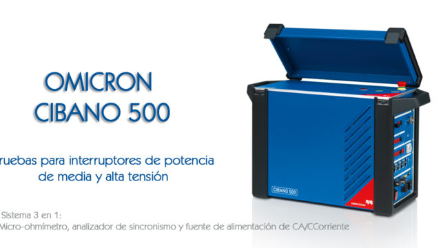 480690070_1152995693189175_1981644924183791565_n