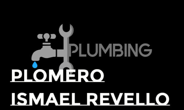 480707676_1090356466222759_3086815847695484938_n