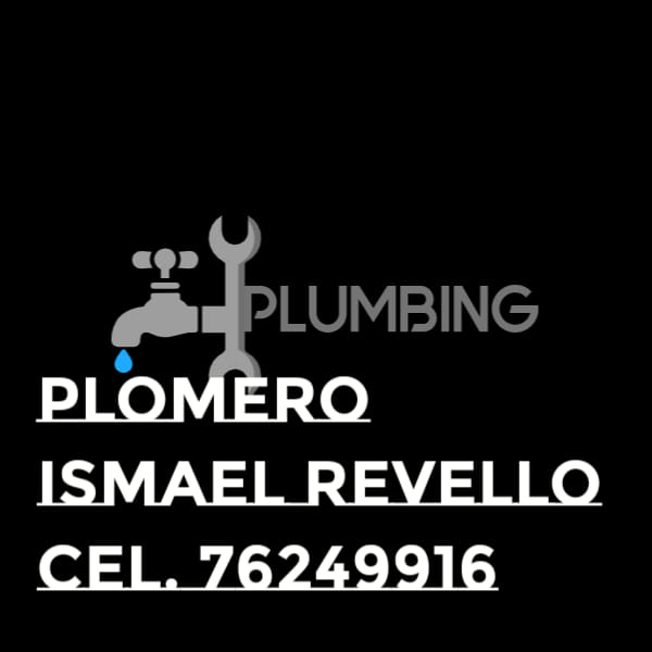 480707676_1090356466222759_3086815847695484938_n