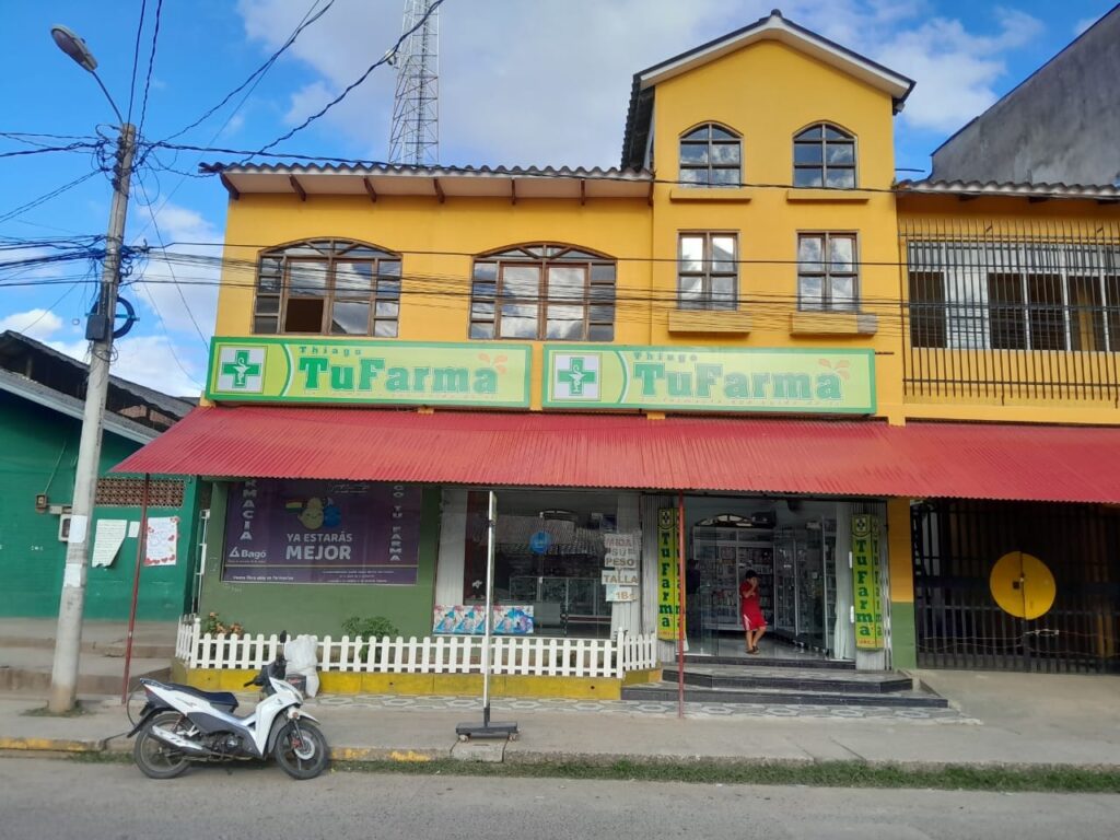 480708056_1153714853213887_5715383947882307299_n