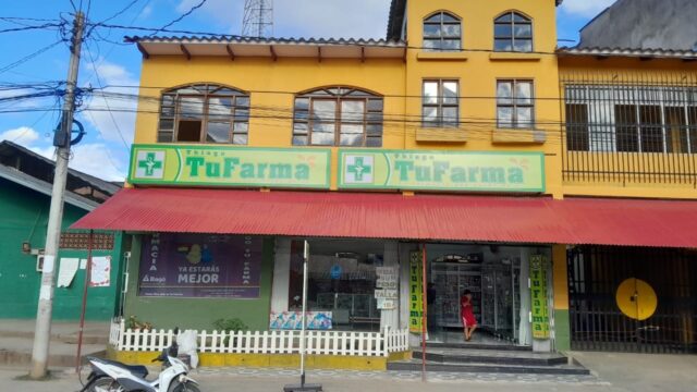 480708056_1153714853213887_5715383947882307299_n