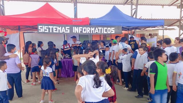 480741243_1013894317467499_1490078194396611732_n