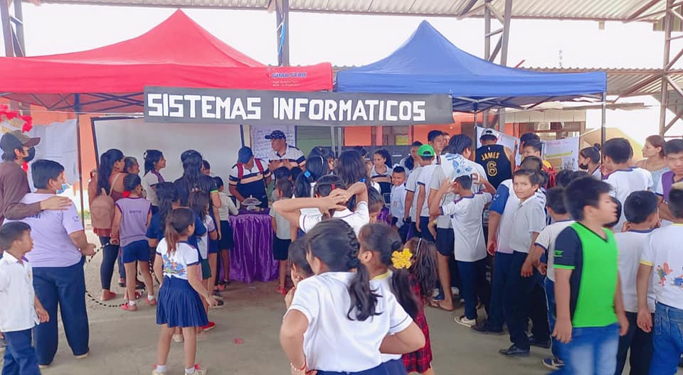 480741243_1013894317467499_1490078194396611732_n