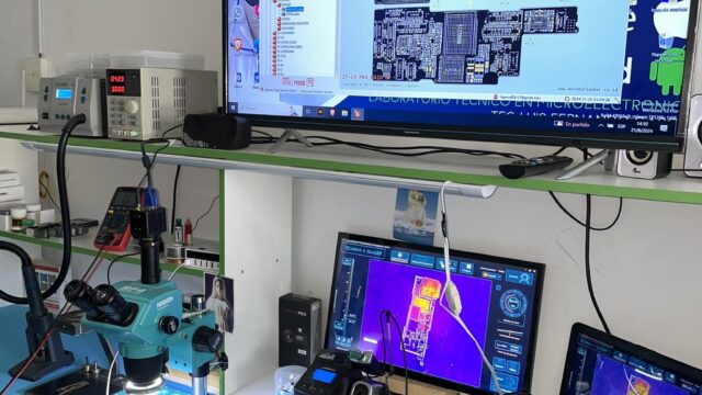 480772069_1138193058010164_2976483190243103814_n