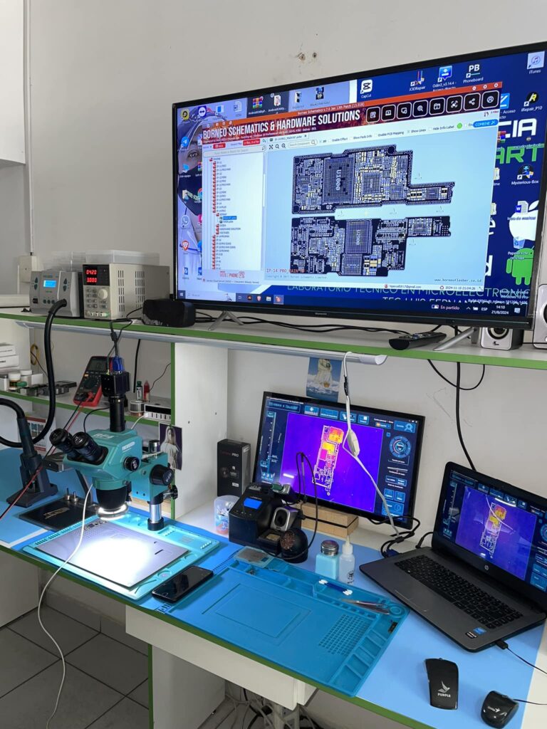 480772069_1138193058010164_2976483190243103814_n