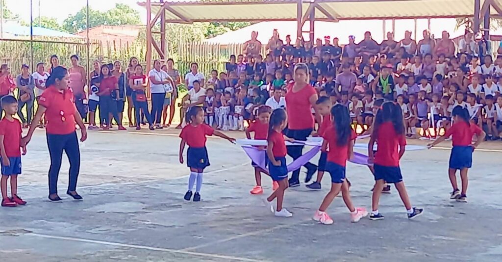 480772988_1013918660798398_1173356114311478446_n