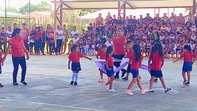 480772988_1013918660798398_1173356114311478446_n