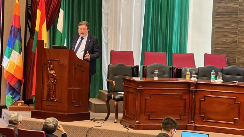 480777861_1203024408187511_7412193294247973520_n