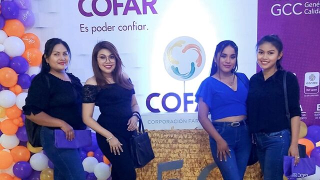 480779711_1362404371382071_2615692687441555242_n