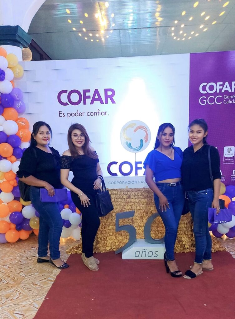 480779711_1362404371382071_2615692687441555242_n