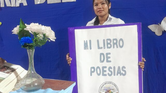 480840608_956663796556573_1322595246762267816_n