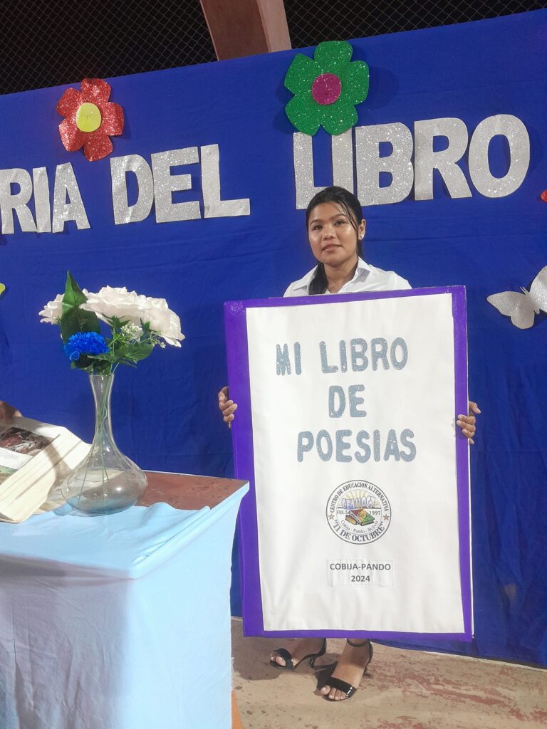 480840608_956663796556573_1322595246762267816_n