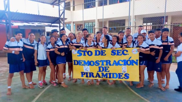 480843938_1013918570798407_7707112742902069535_n