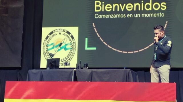 480851534_1205407088252443_4072427768039152622_n