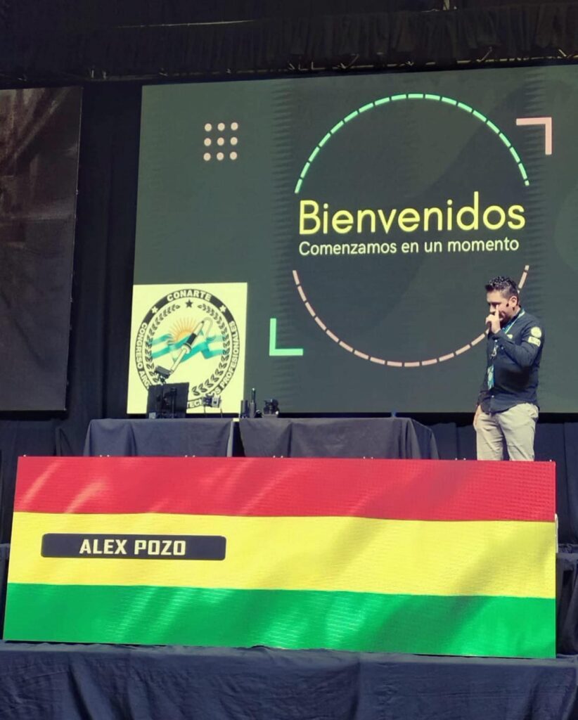 480851534_1205407088252443_4072427768039152622_n