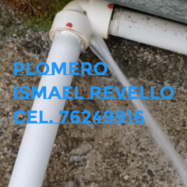 480882129_1089571702967902_5966874770961193961_n