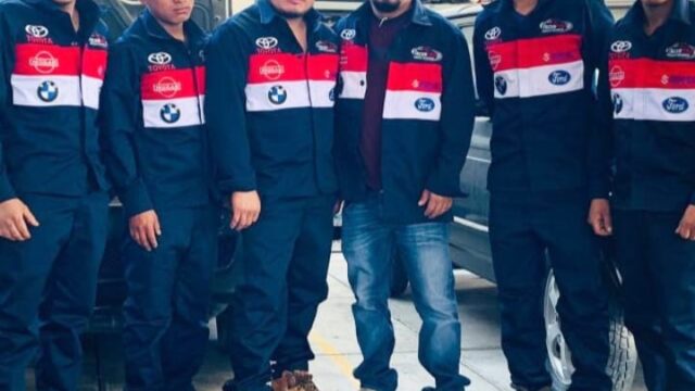 480910082_1114932277096024_8333543743606475310_n