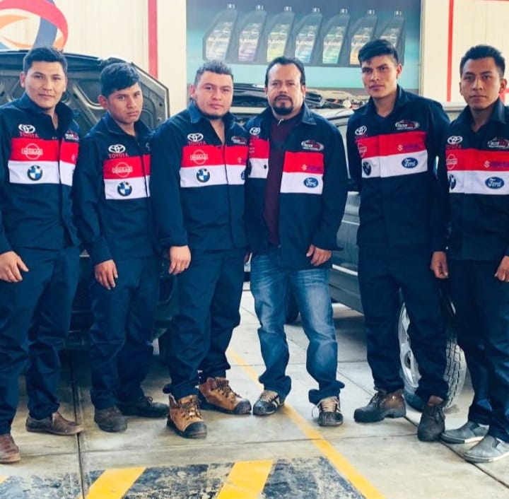 480910082_1114932277096024_8333543743606475310_n