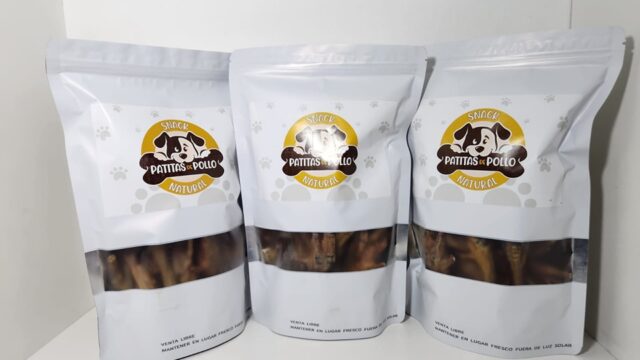 480937665_1034473838699527_1839134022366498109_n