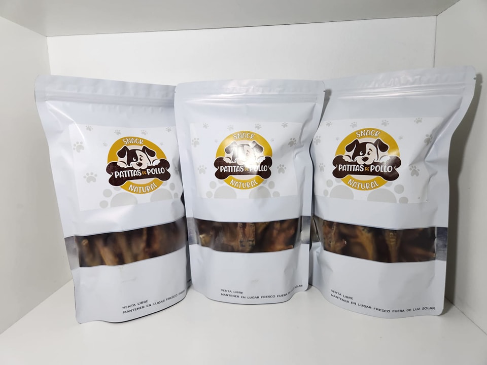 480937665_1034473838699527_1839134022366498109_n