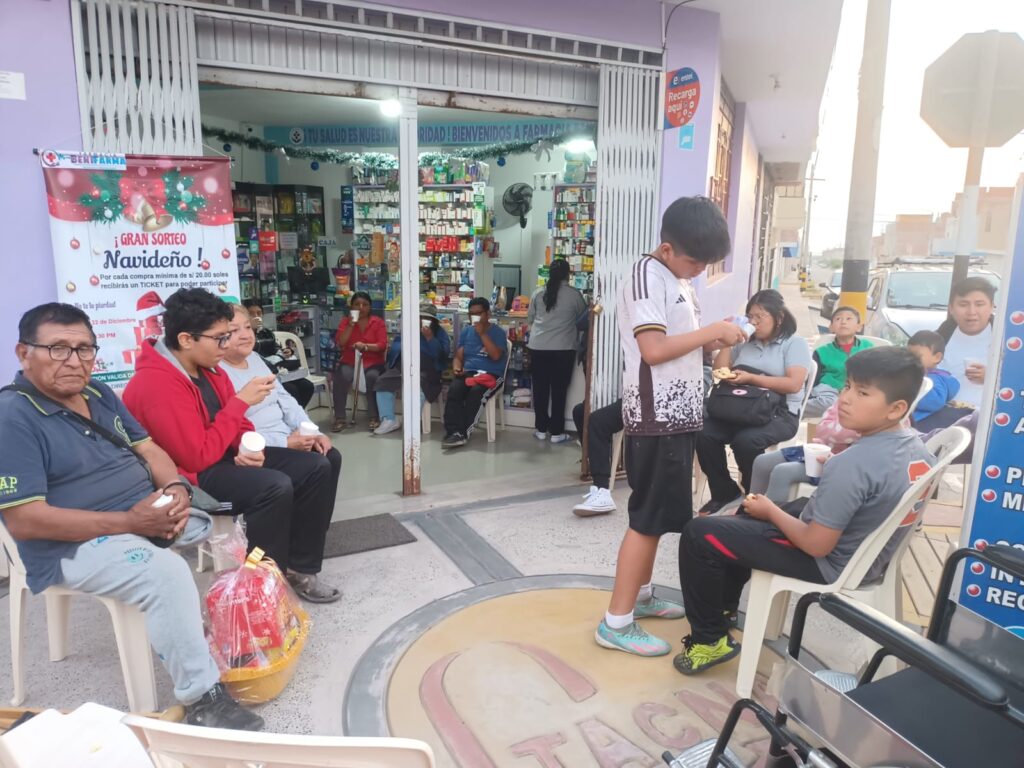 480965603_599395223001355_8171636674462751131_n