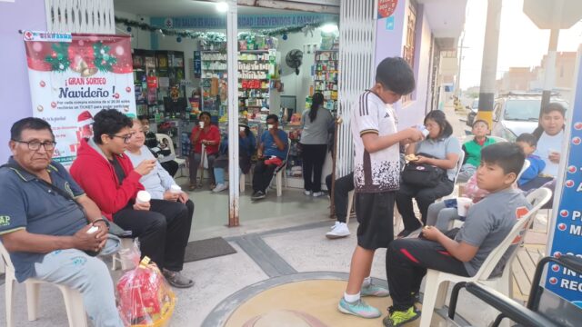 480965603_599395223001355_8171636674462751131_n