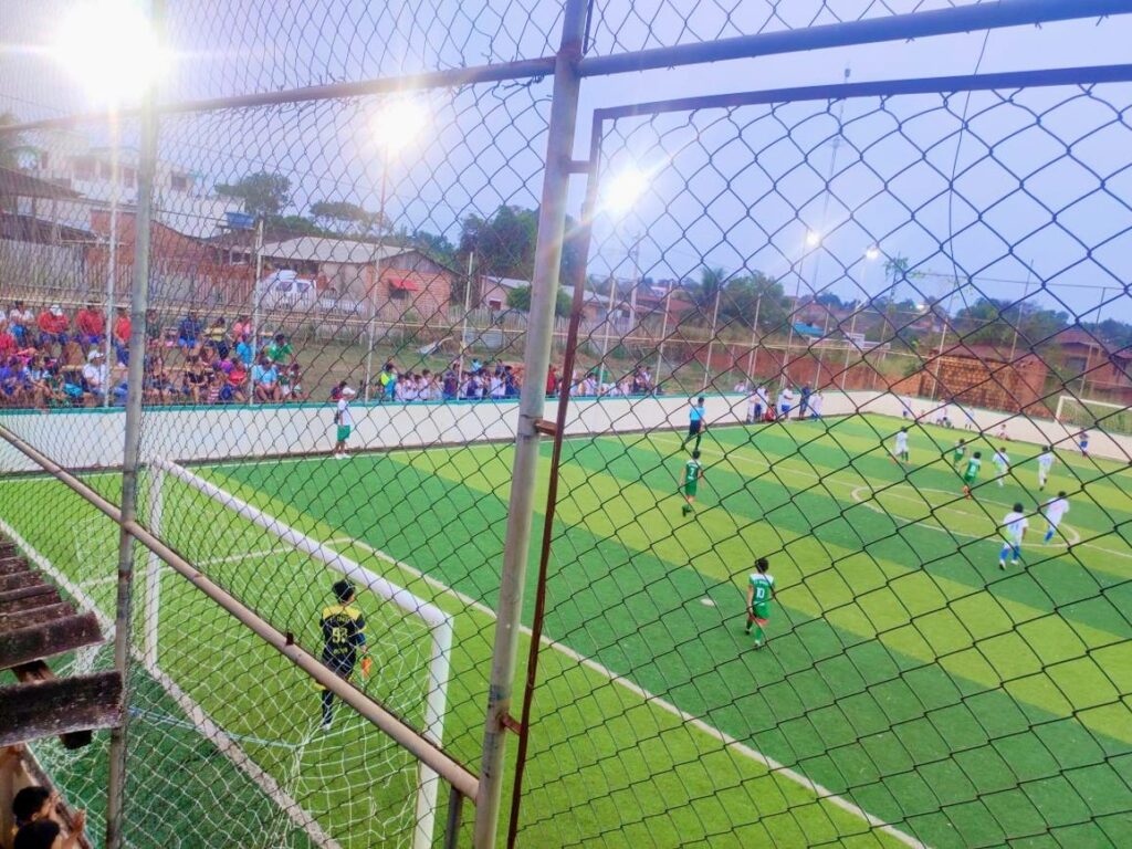 480993033_1026207996191616_3314074091913051094_n