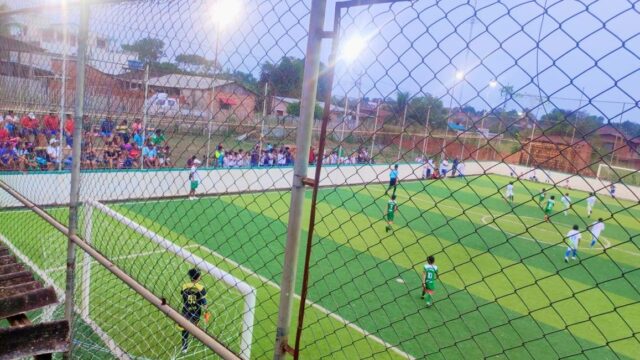 480993033_1026207996191616_3314074091913051094_n