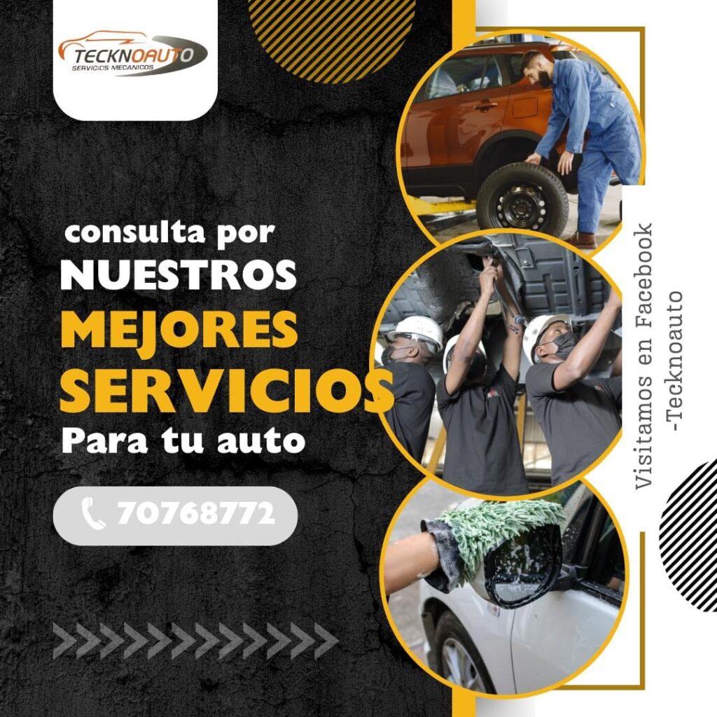 480994742_1114932410429344_7036083618328084900_n