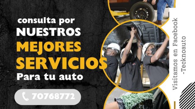 480994742_1114932410429344_7036083618328084900_n