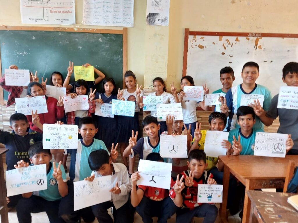 481024484_952515060341200_4528668313816625523_n