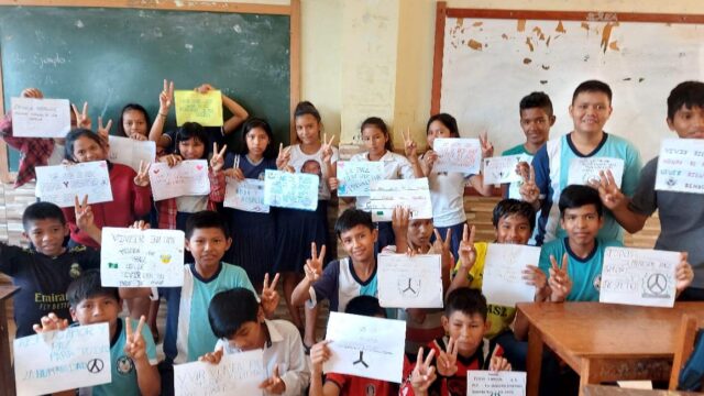 481024484_952515060341200_4528668313816625523_n