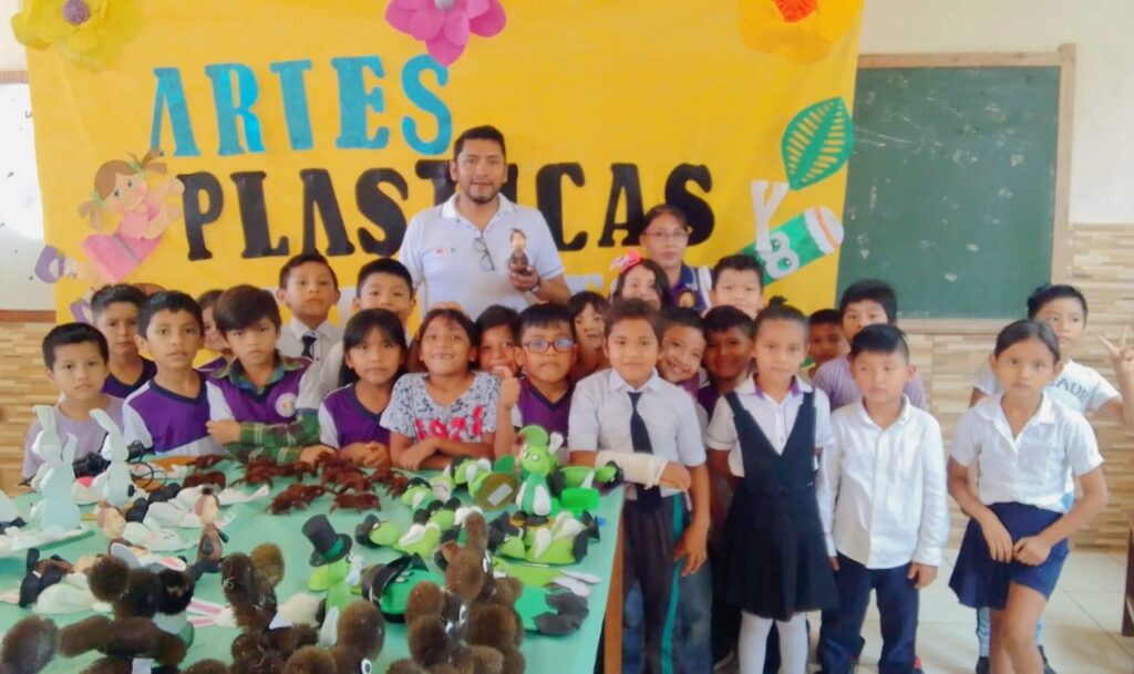 481042025_1013894357467495_7831568009824586609_n