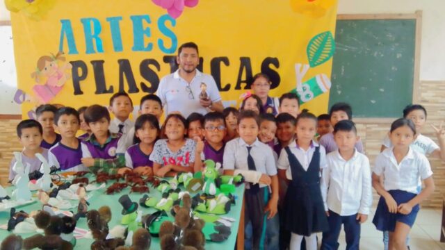 481042025_1013894357467495_7831568009824586609_n