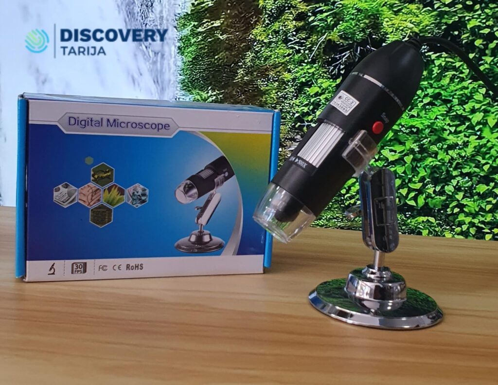 481046348_1215539713332859_5119202176951481681_n