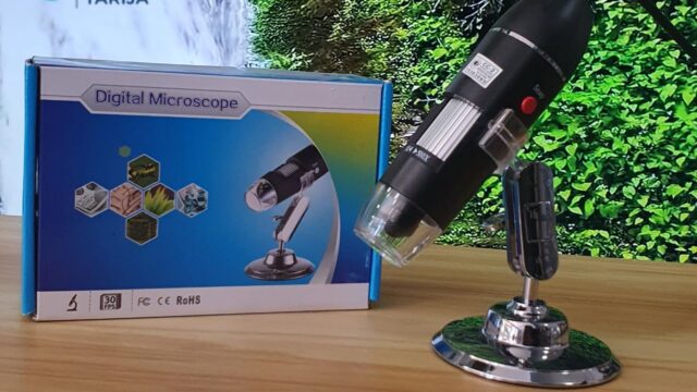 481046348_1215539713332859_5119202176951481681_n