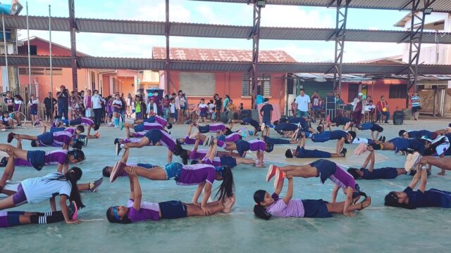 481070914_1013918494131748_3519430723088382349_n