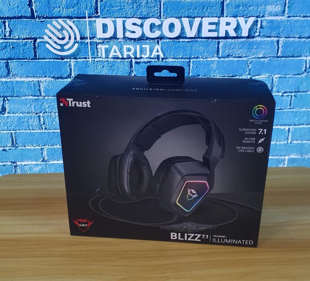 481081130_1216535936566570_1536357535488337688_n