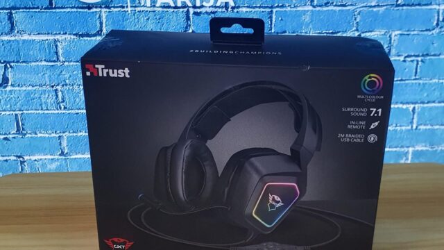 481081130_1216535936566570_1536357535488337688_n