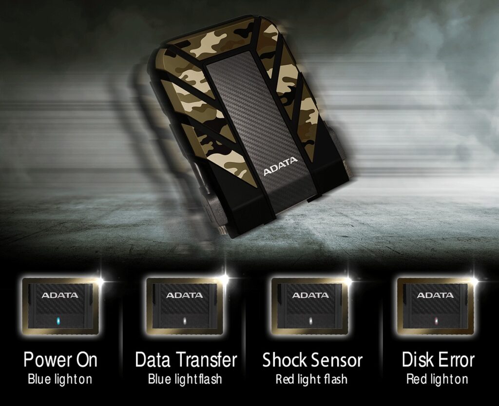 481082799_1215528536667310_8952226000592575485_n