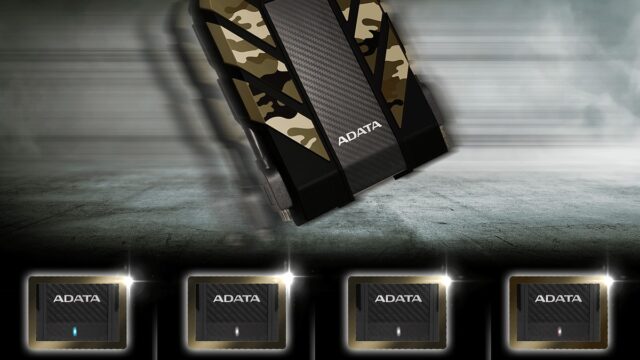 481082799_1215528536667310_8952226000592575485_n