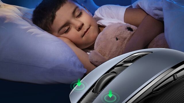 481083499_1216547389898758_4665599427620627016_n