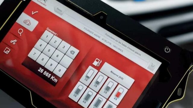 481157003_1037993365038696_1206402913704556314_n