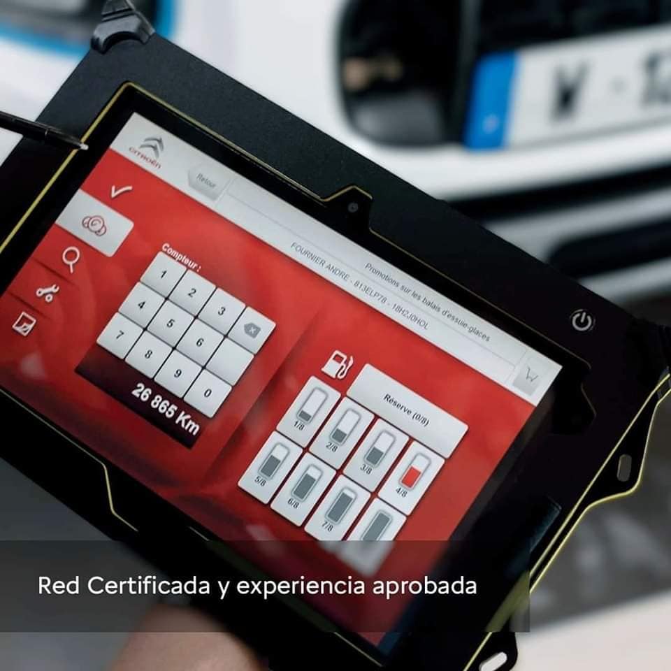 481157003_1037993365038696_1206402913704556314_n