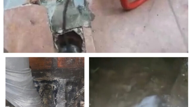 481160270_652982173789212_1241130618933168543_n