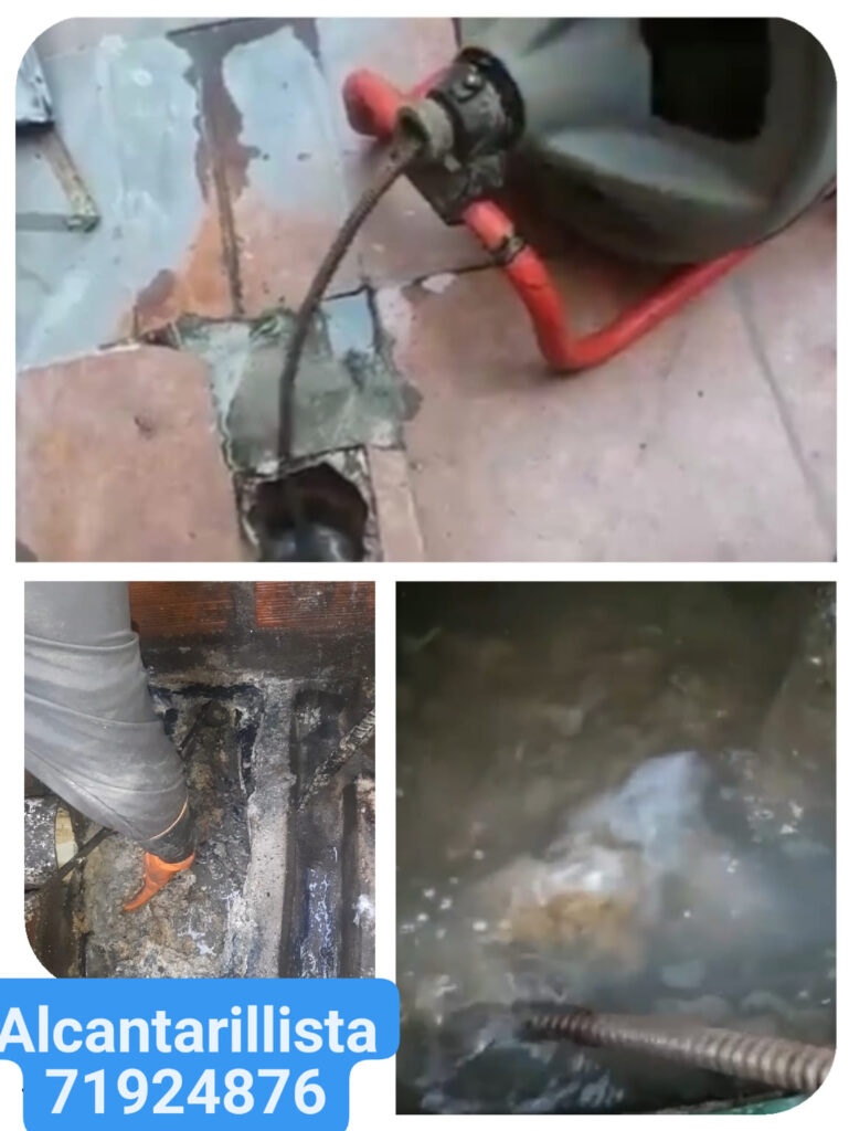 481160270_652982173789212_1241130618933168543_n