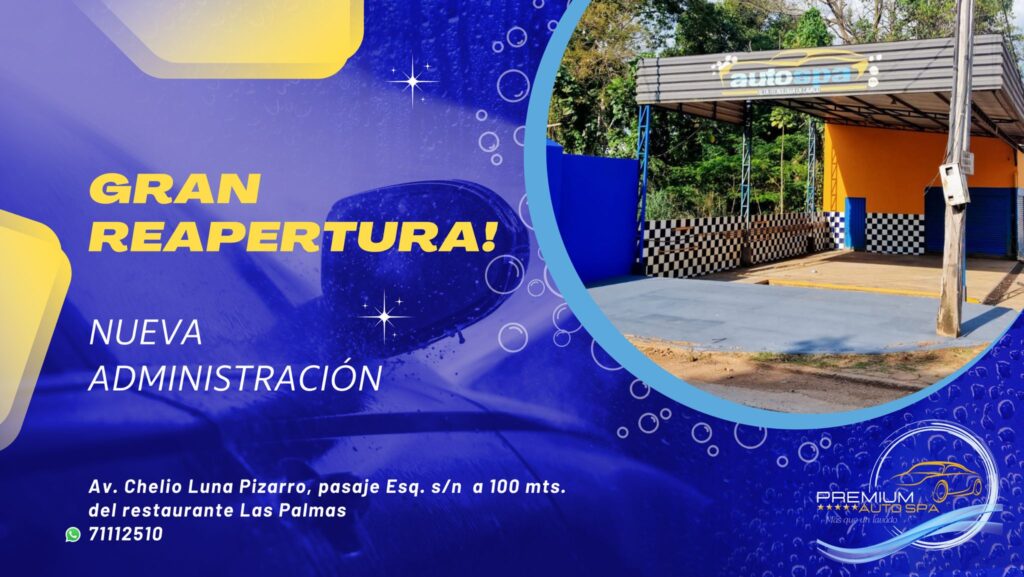 481174079_2358189017895011_4604283589392012244_n