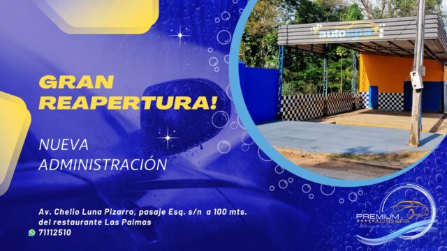 481174079_2358189017895011_4604283589392012244_n