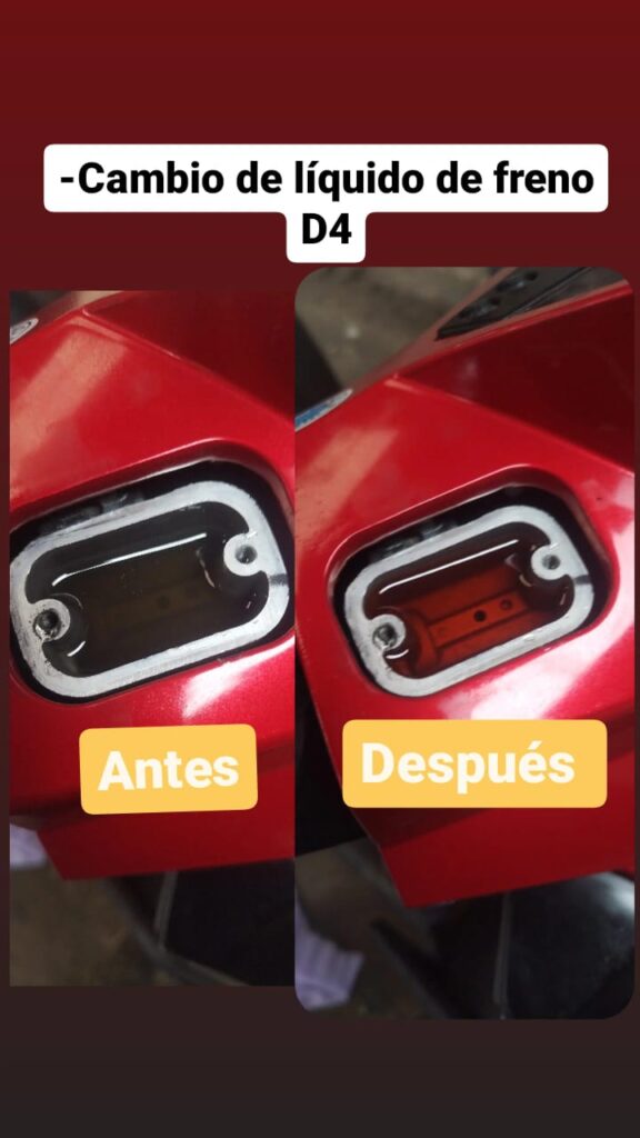 481174305_946546717595973_238260792236854145_n